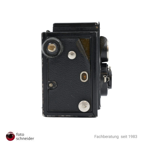 HE4A0925