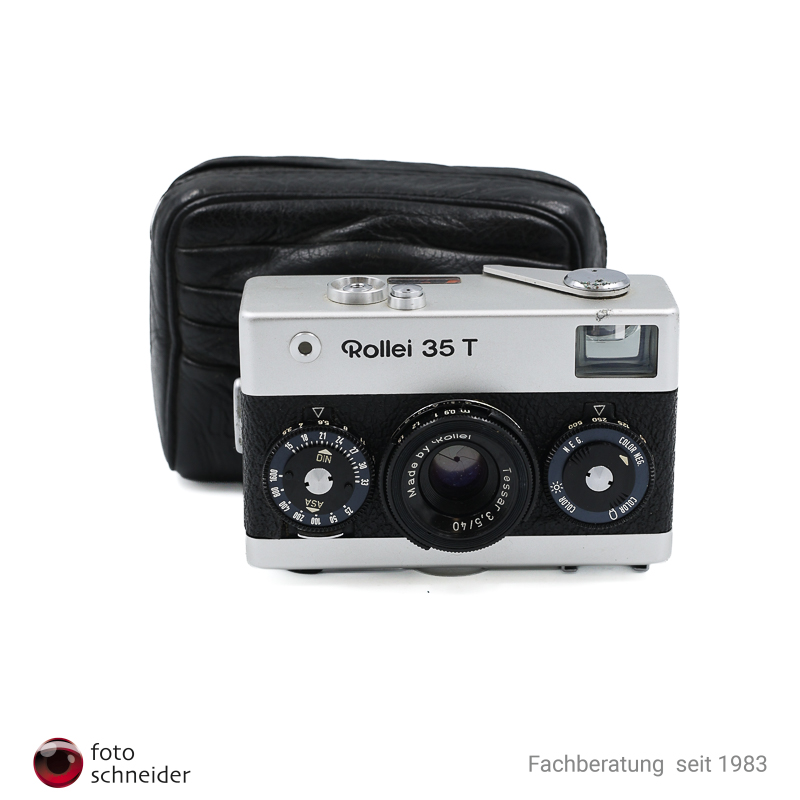 HE4A0985