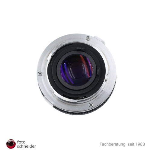 HE4A1040