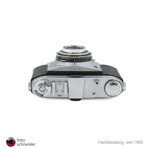 HE4A1055
