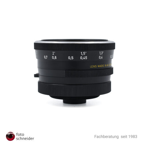 HE4A1104