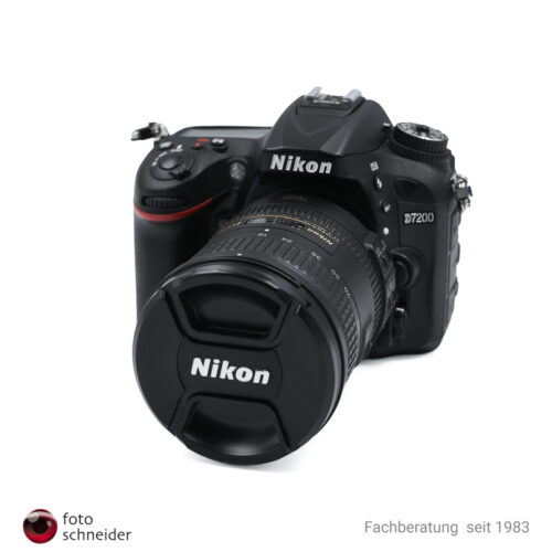 HE4A1150