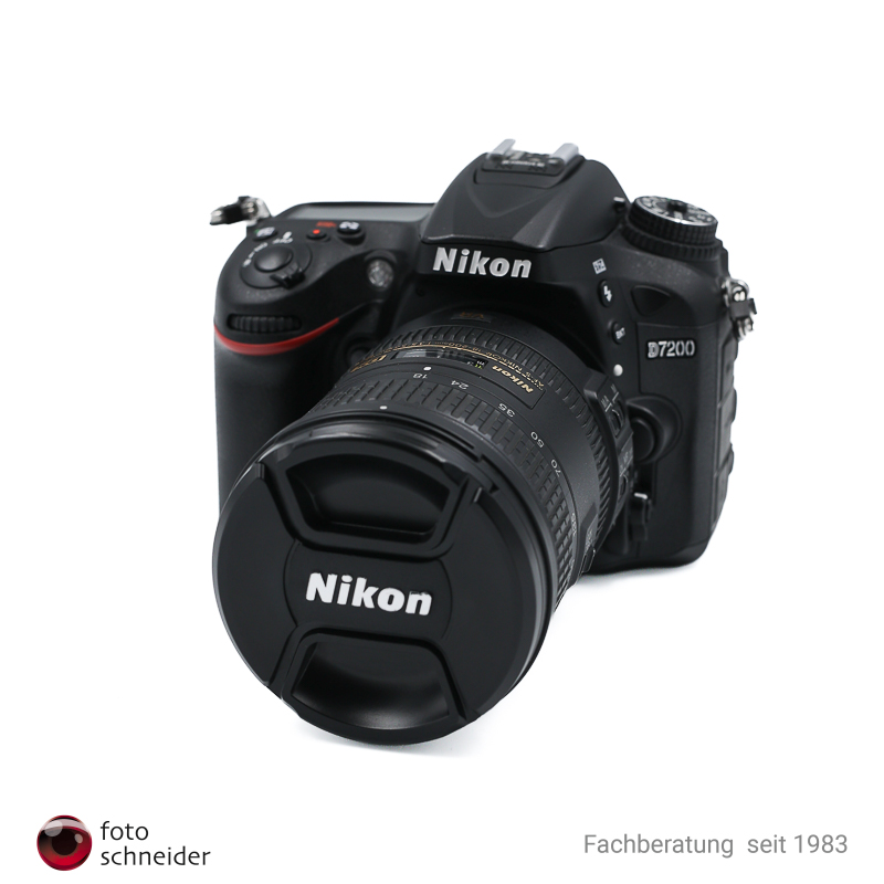 HE4A1150