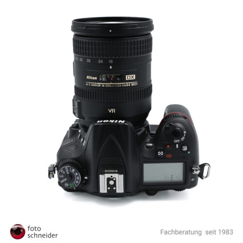 HE4A1154