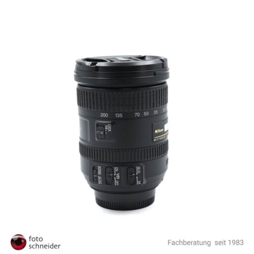 HE4A1196-24