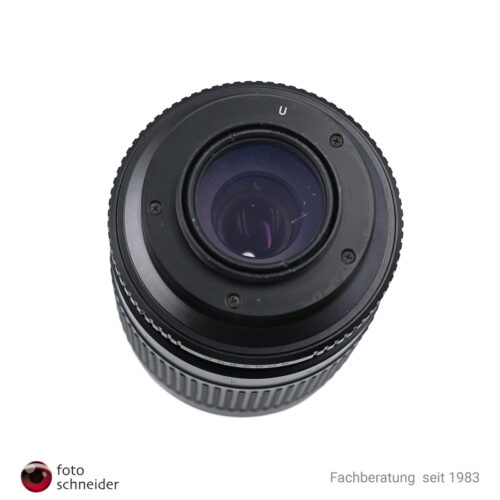 HE4A1260