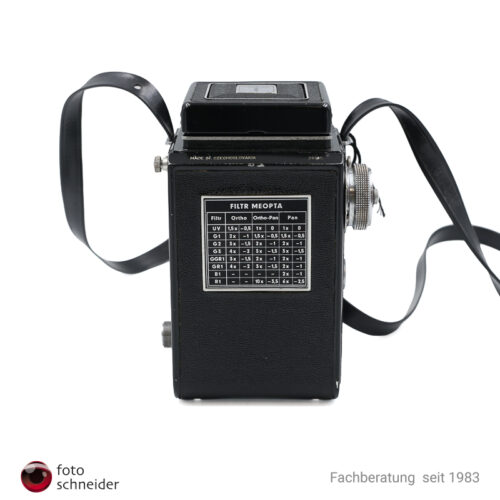 HE4A1265