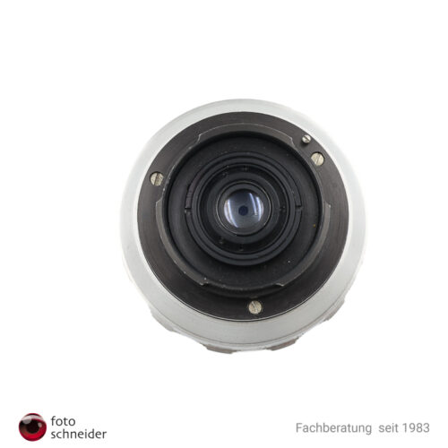 HE4A1285