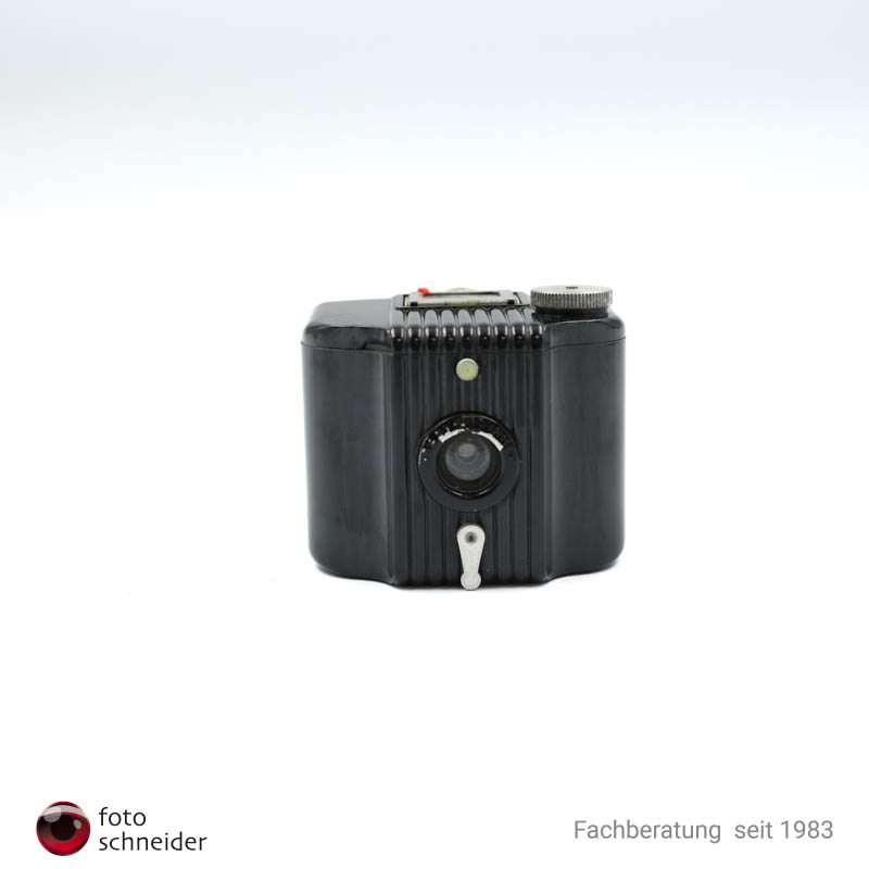HE4A1307-1