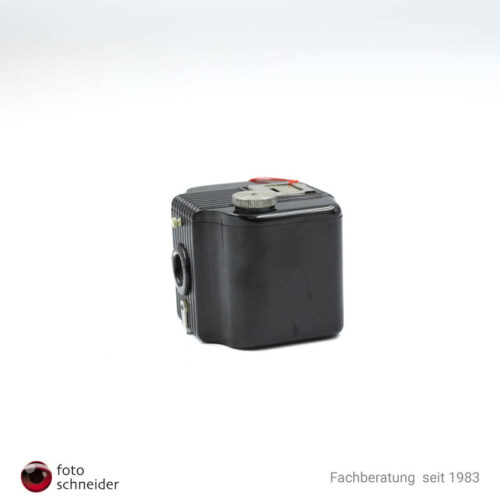 HE4A1308-2