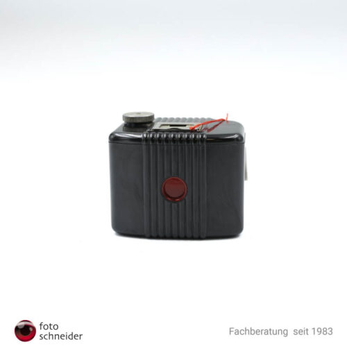HE4A1309-3
