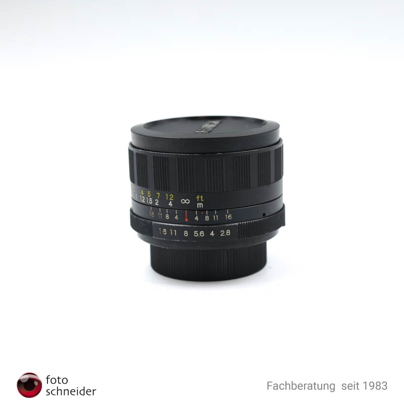 HE4A1316-10