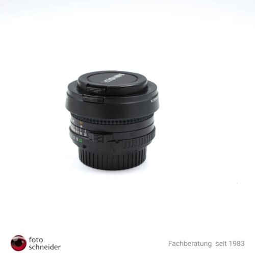 HE4A1326-20