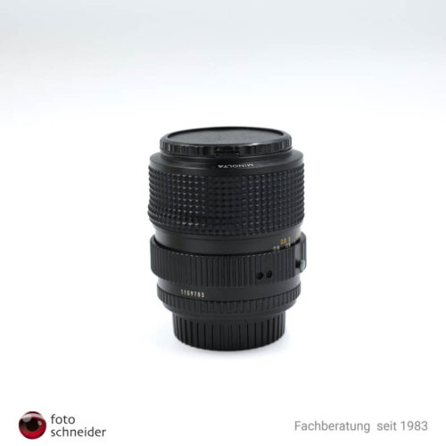 HE4A1344-37