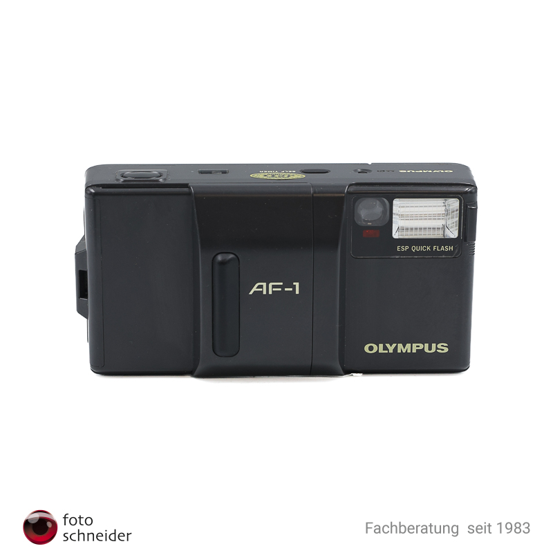 HE4A1404