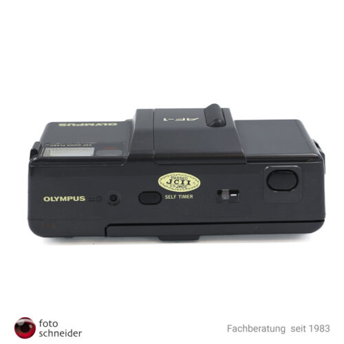 HE4A1408