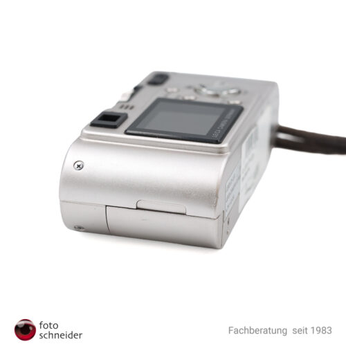 HE4A1450