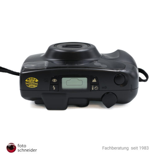 HE4A1482