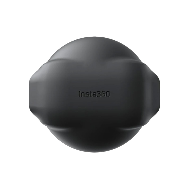 Insta360_x6_lenscap
