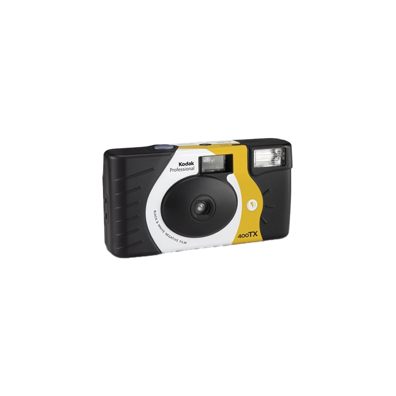 Kodak_einwegkamera