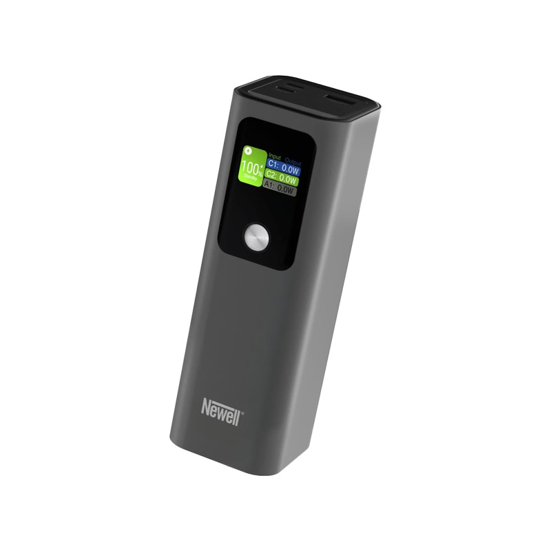 Newell_powerbank_vayu