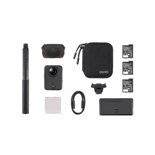 adventurecombo