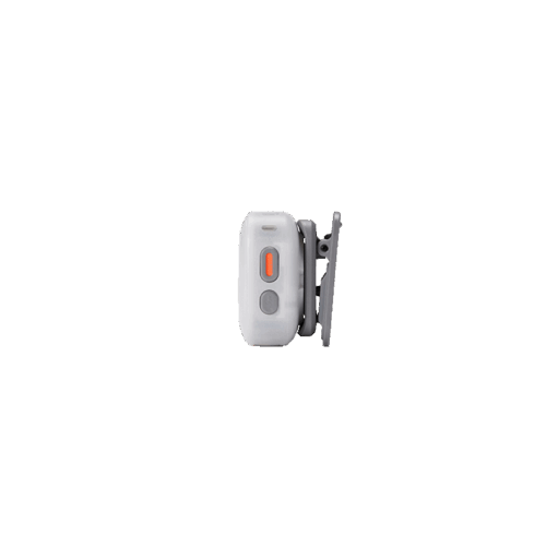 djimini2s_sender.2