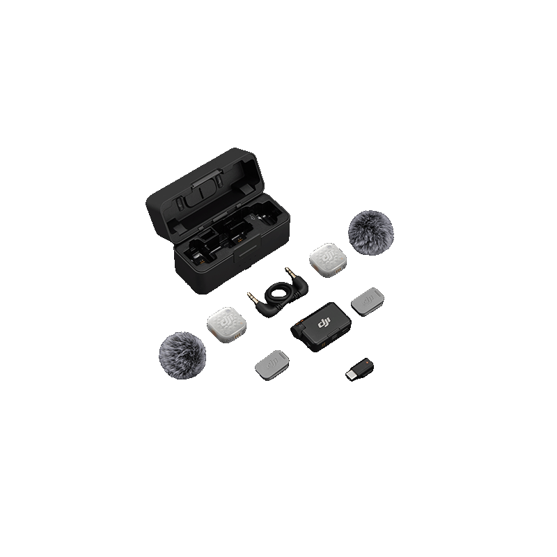 djimini2s_voll
