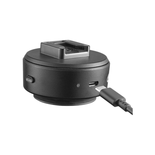 godox_electric_suction