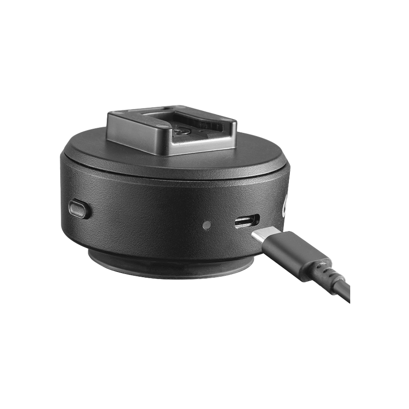 godox_electric_suction