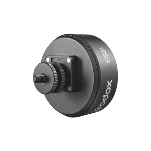 godox_electric_suction1
