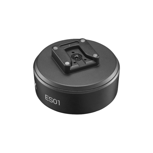 godox_electric_suction2