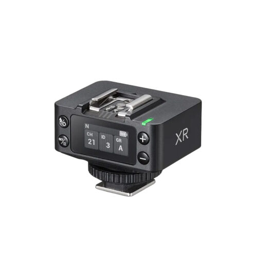 godox_xr