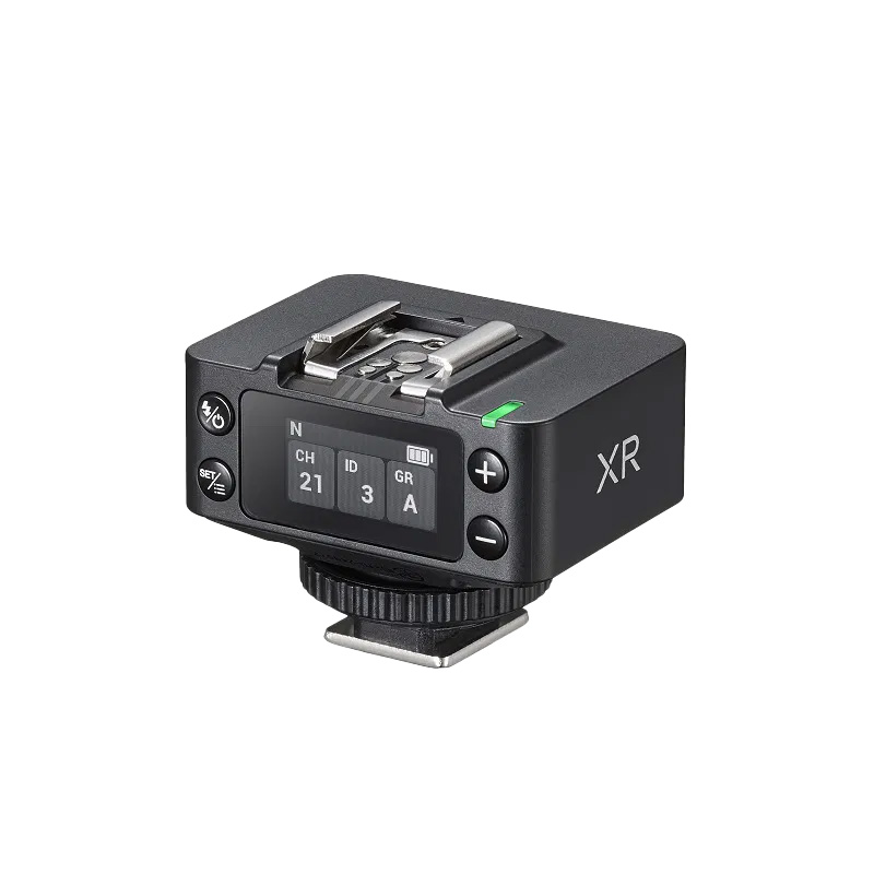 godox_xr