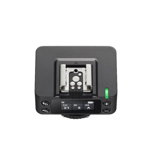 godox_xr_1