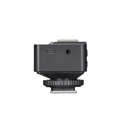 godox_xr_2