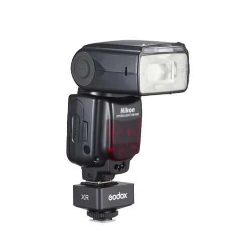 godox_xr_3