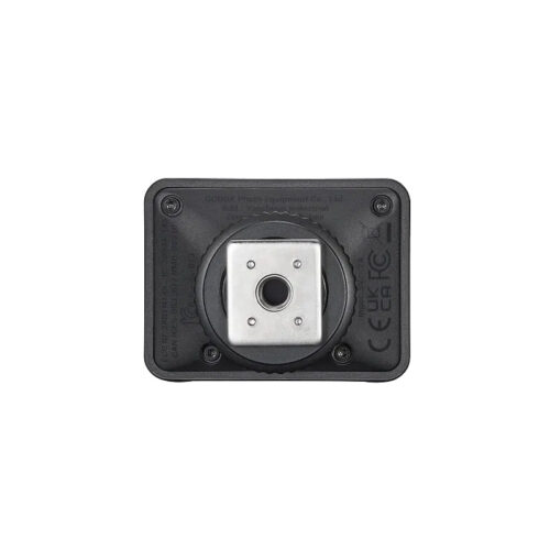 godox_xr_4