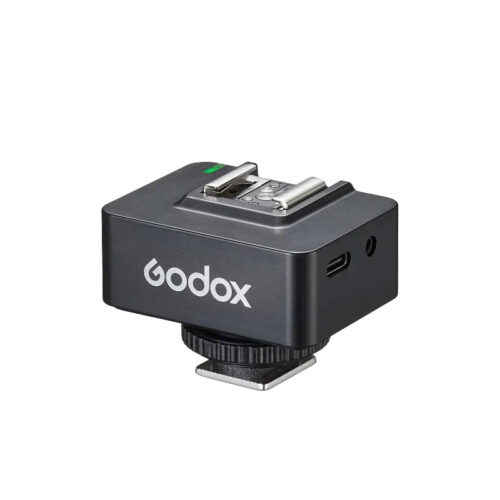 godox_xr_5