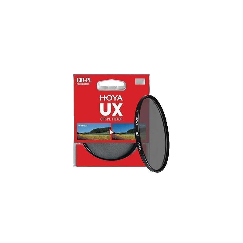 hoya ux