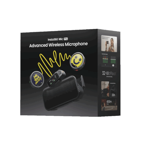 insta360mic.3