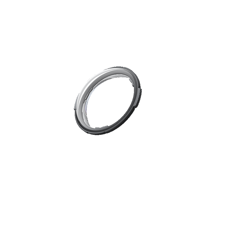lens guard premium