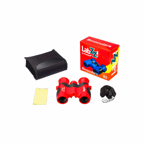 levenhuk rot3