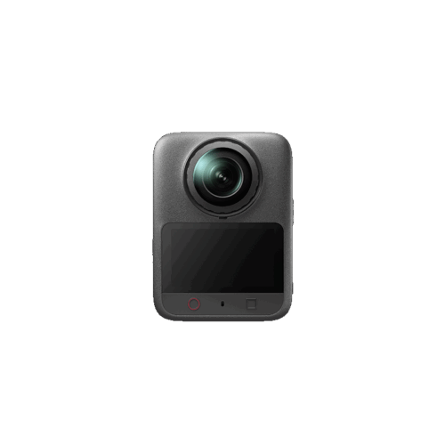 omso360ii.3