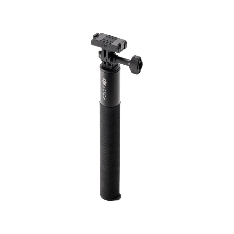 osmo_action_extension_rod_kit