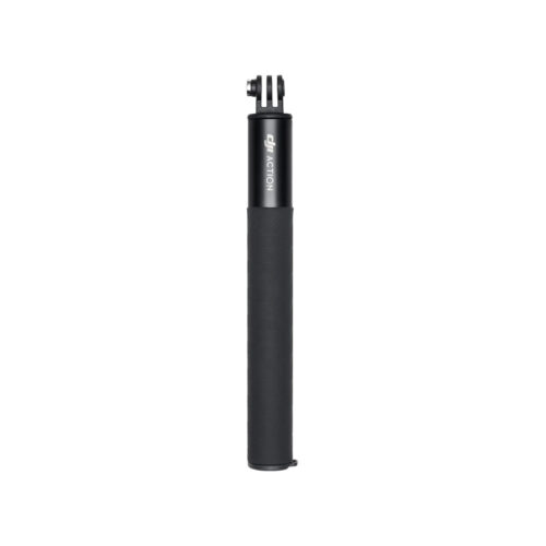 osmo_action_extension_rod_kit2