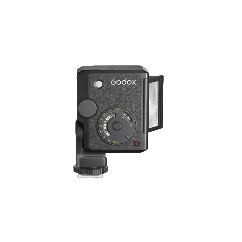 retro godox blitz cnfo