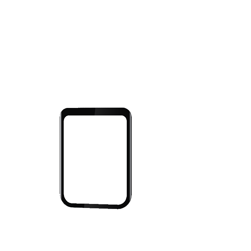 screen protector