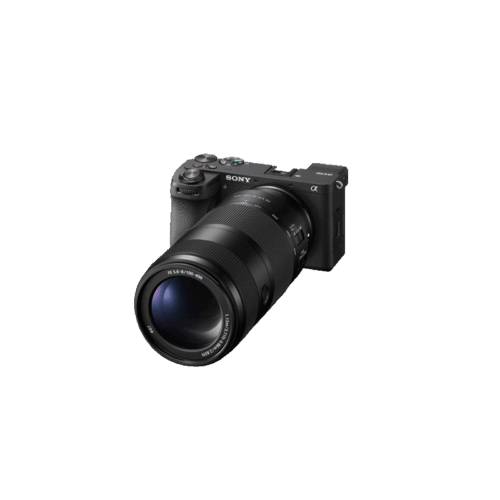 sony100-400