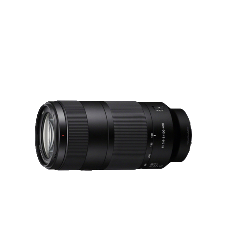 sony100-400.2